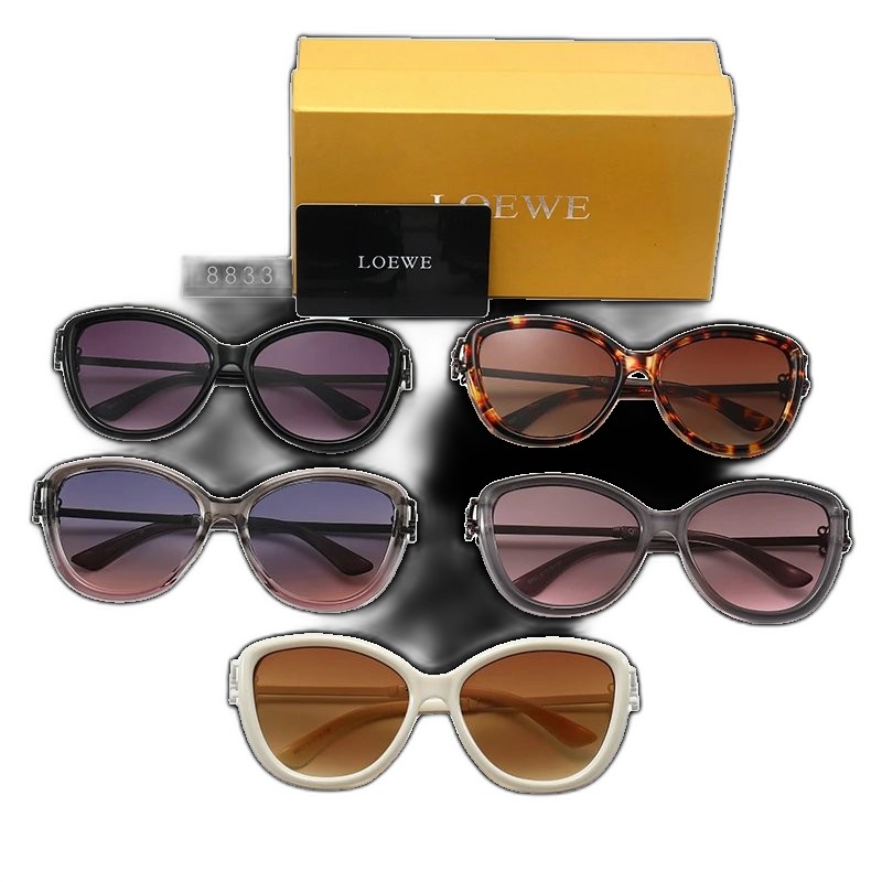 Loewe SunGlasses
