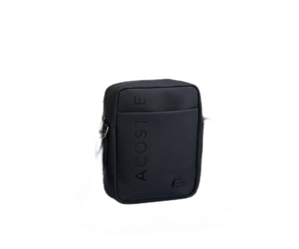 Lacoste Bag