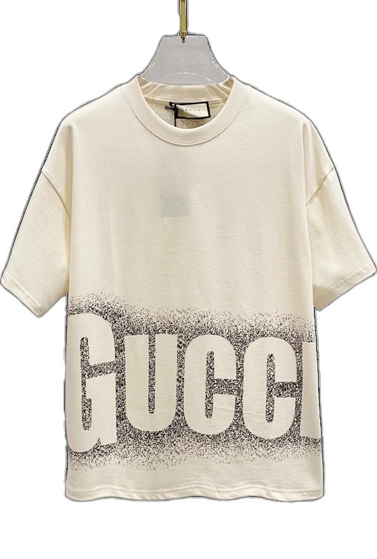 Gucci Tee