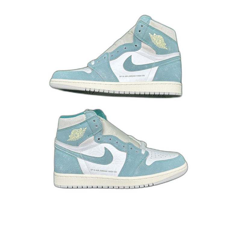 Air Jordan 1