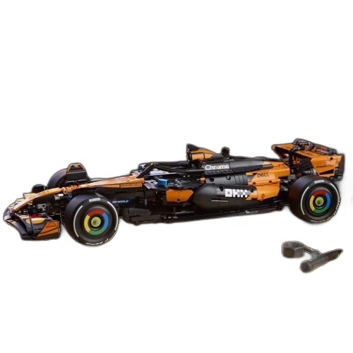 Lego [McLaren MCL39 F1]