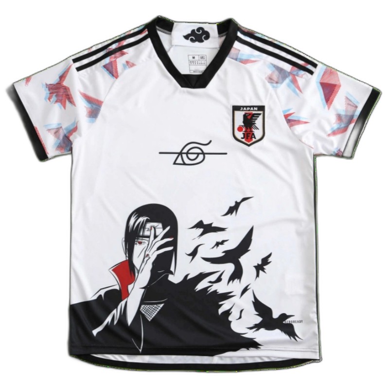 2425 Japan special edition Fan version
