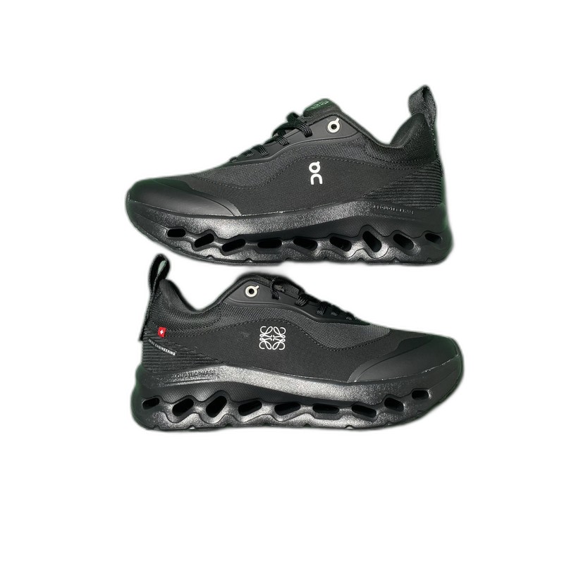 On × Loewe Cloudtilt 2.0
