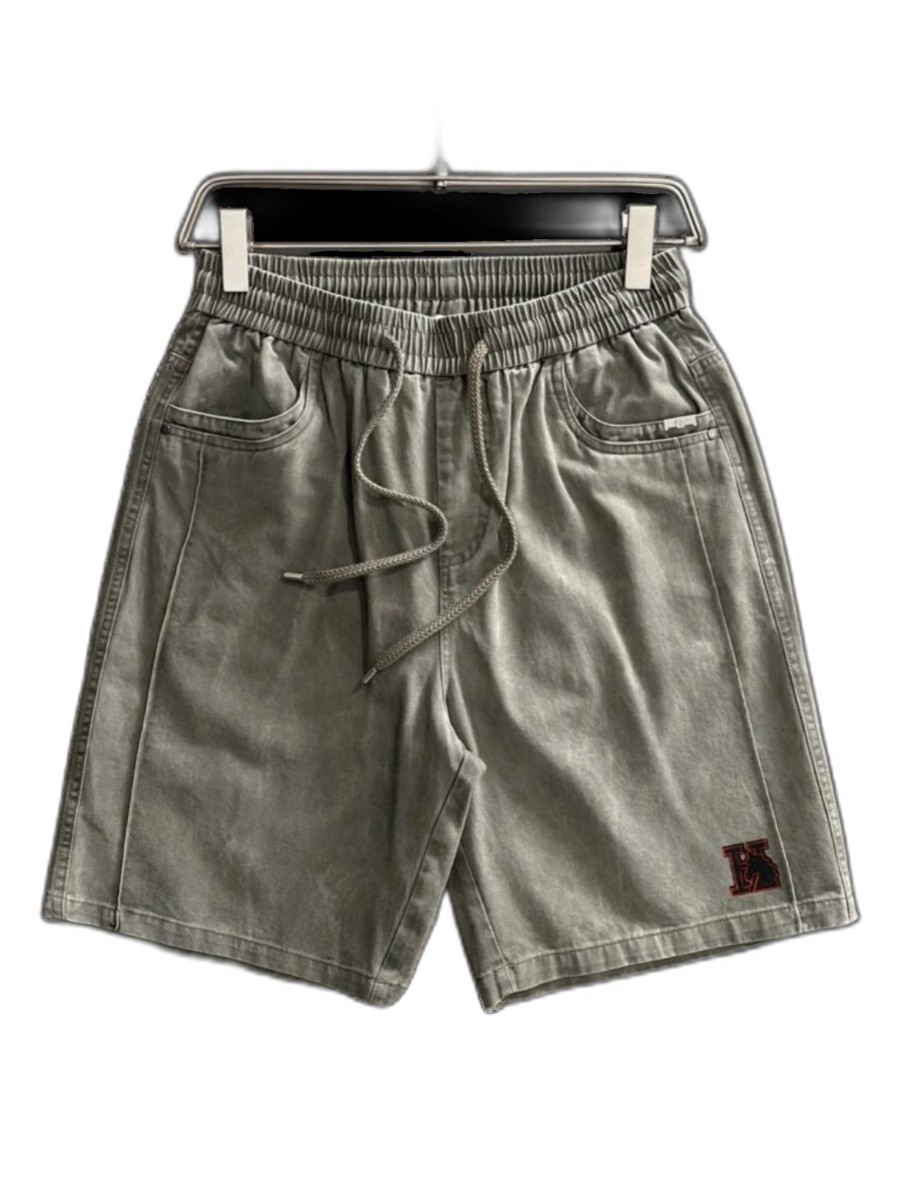 Hermes Shorts