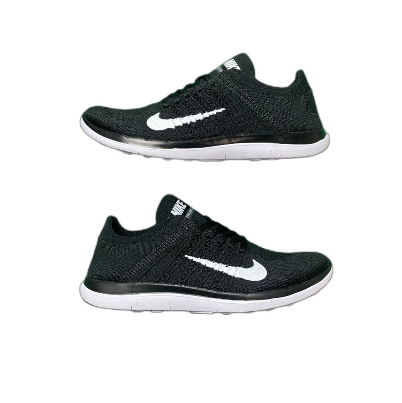 Nike Free RN 4.0 Flyknit