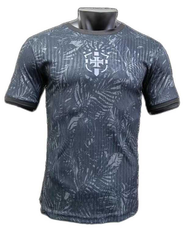 Brazil Special Edition Jersey Player Version