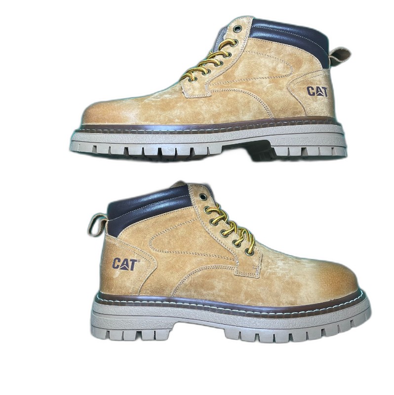 Caterpillar Footwear Colorado 2.0 Boot