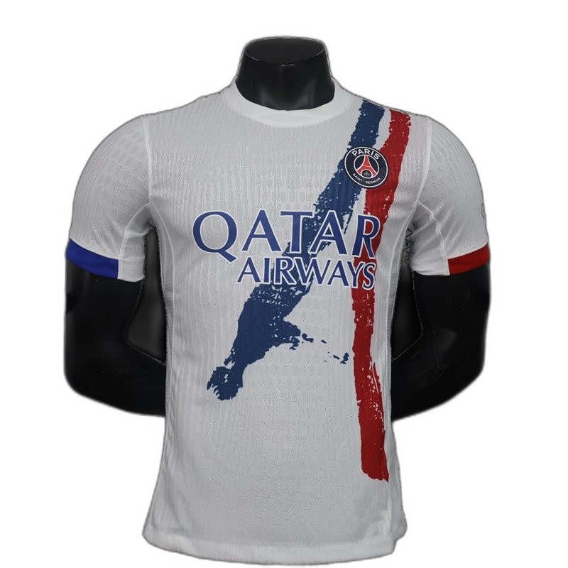 Football Jersey