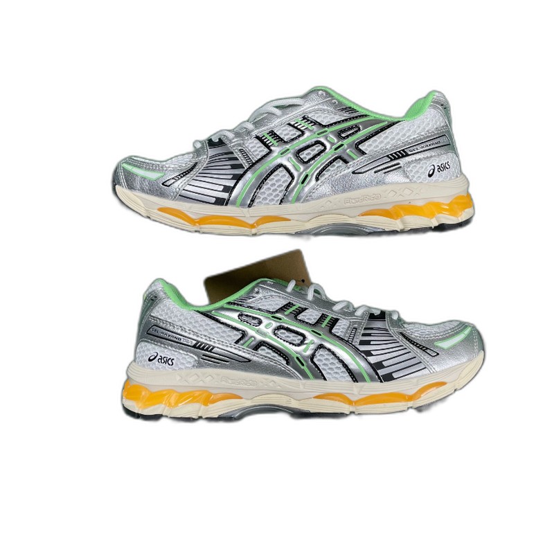 Asics Gel-Kayano 12.1