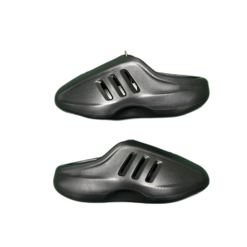 Adidas Adifom IIInfinity Mules
