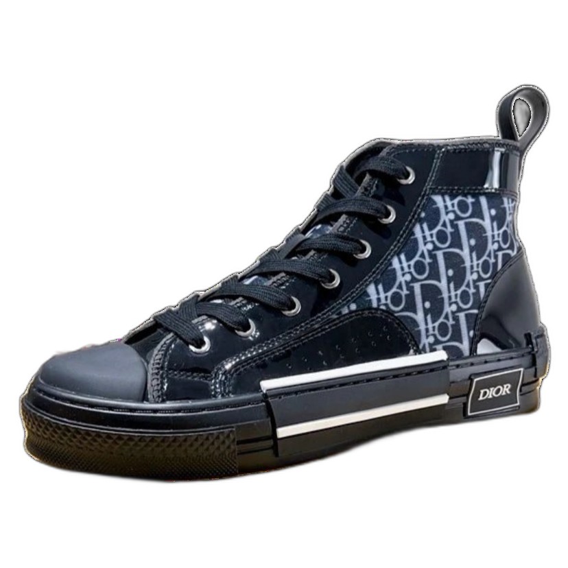 Dior B23 High