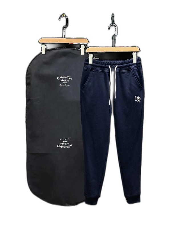 Brand Pants