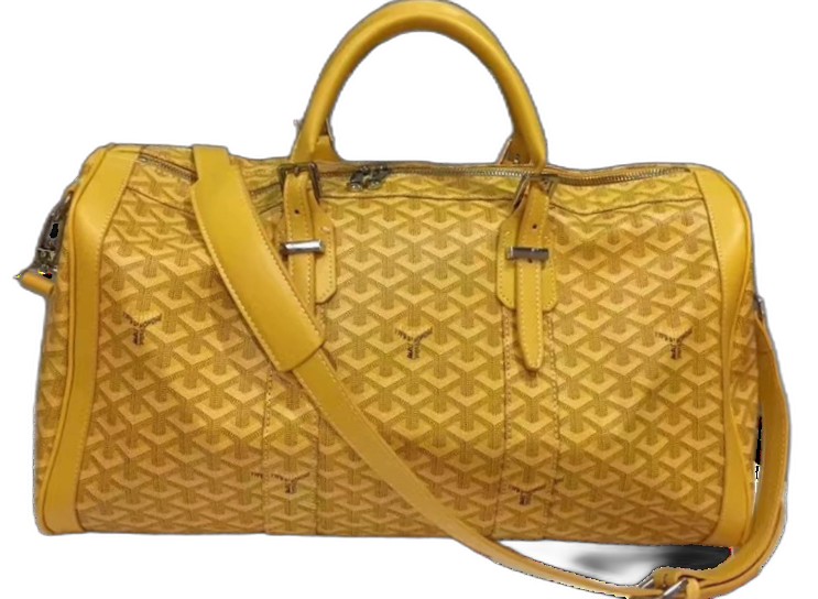 Goyard Bag