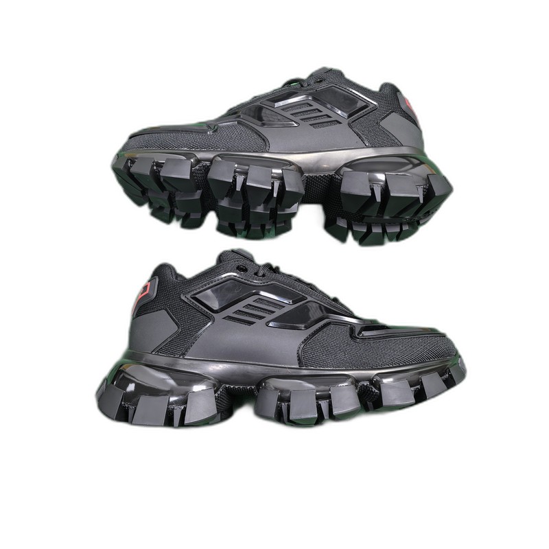Prada Cloudbust Thunder