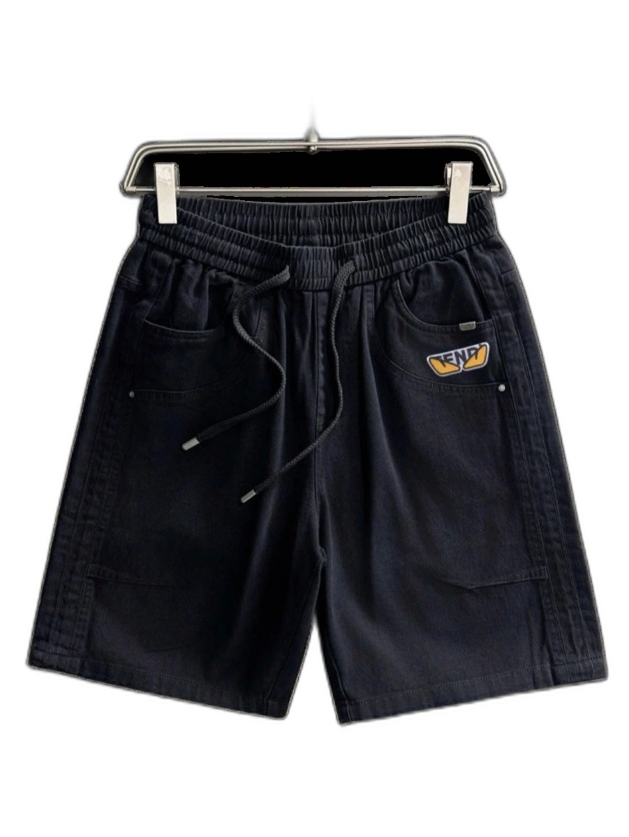 Fendi Shorts