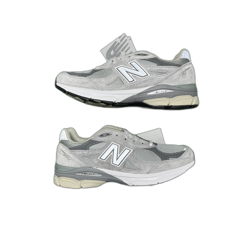 New Balance NB 990v3