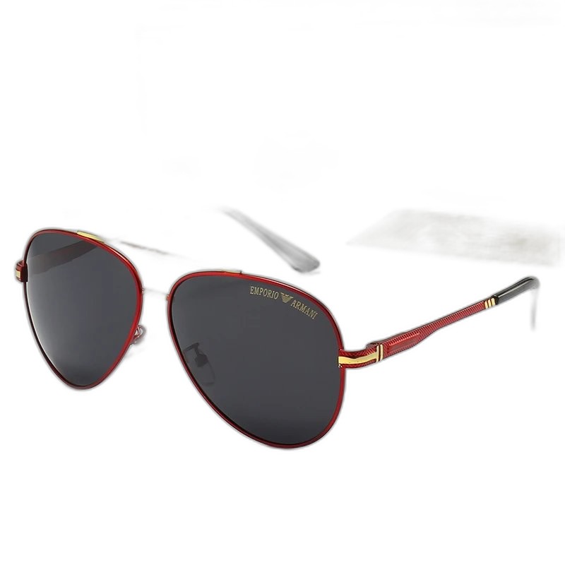 Armani SunGlasses
