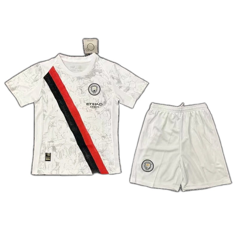 Football Jersey
