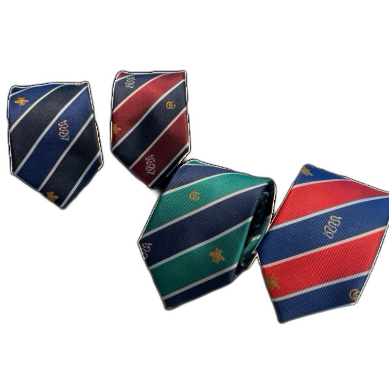 Gucci Tie