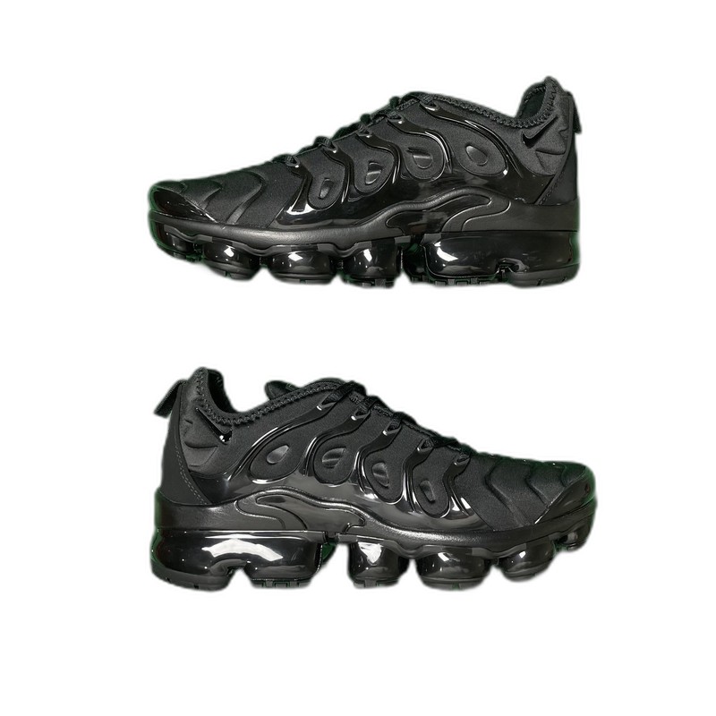 Nike Vapormax Plus