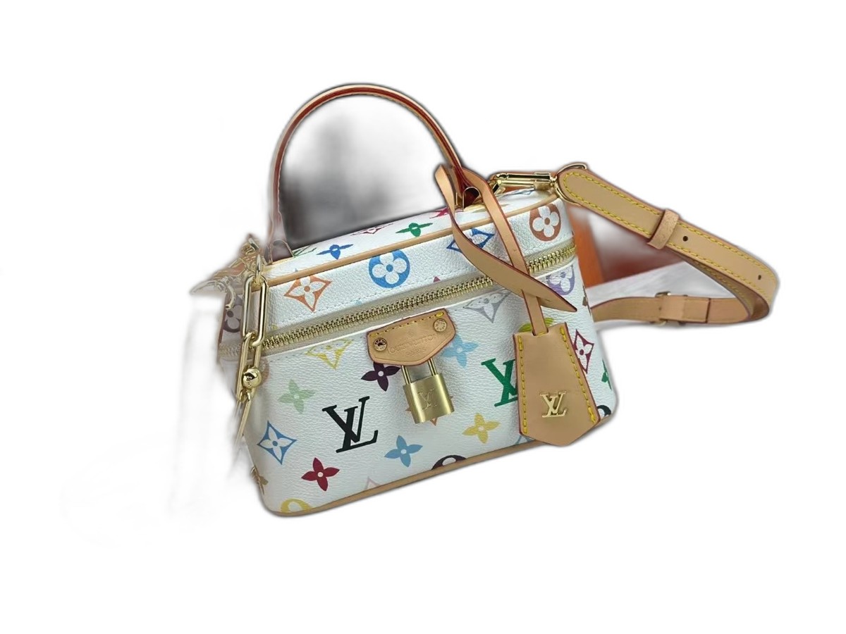 LV Bag