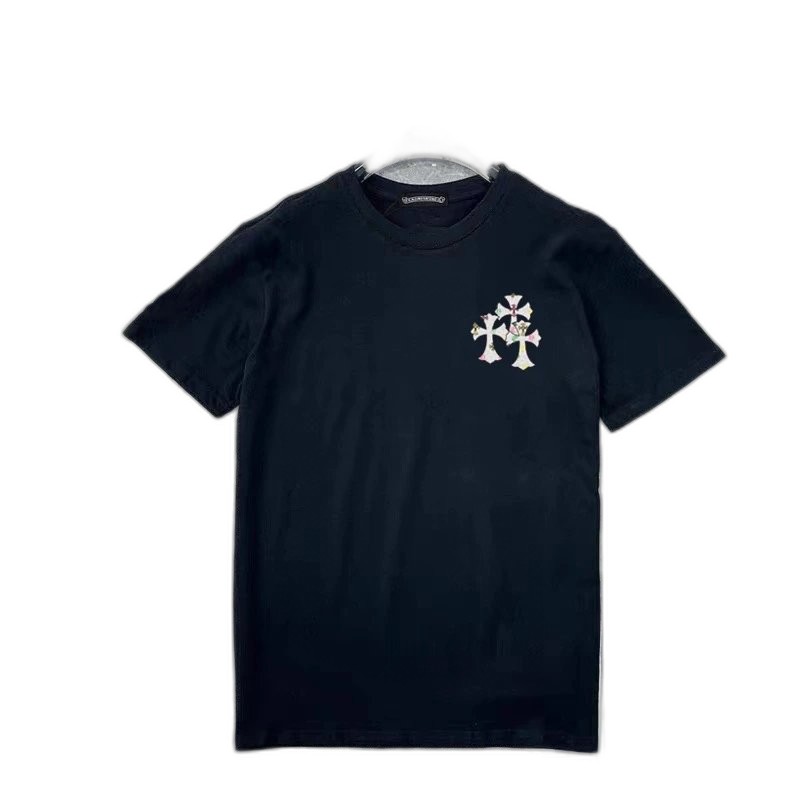 Chrome Hearts Tee