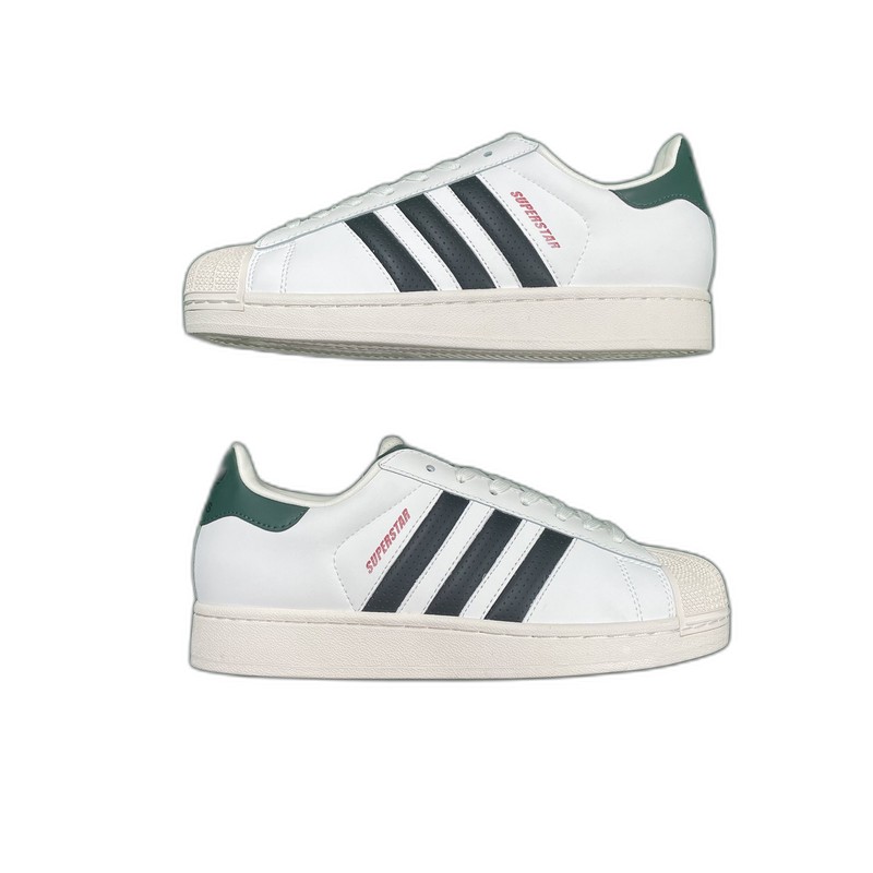 Adidas Originals Superstar