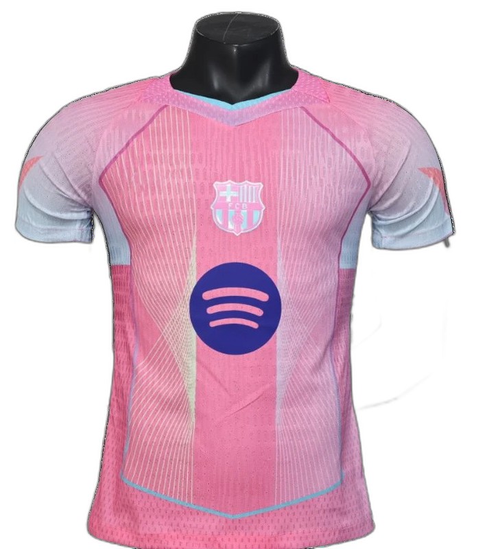 Football Jersey