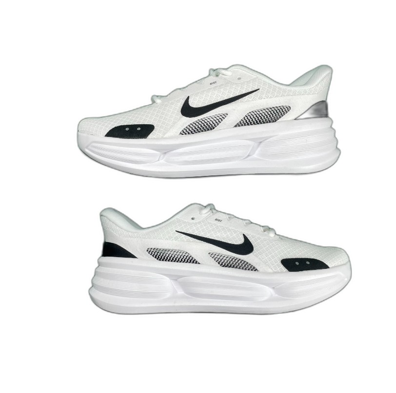 Nike Comfort Ride EasyOn