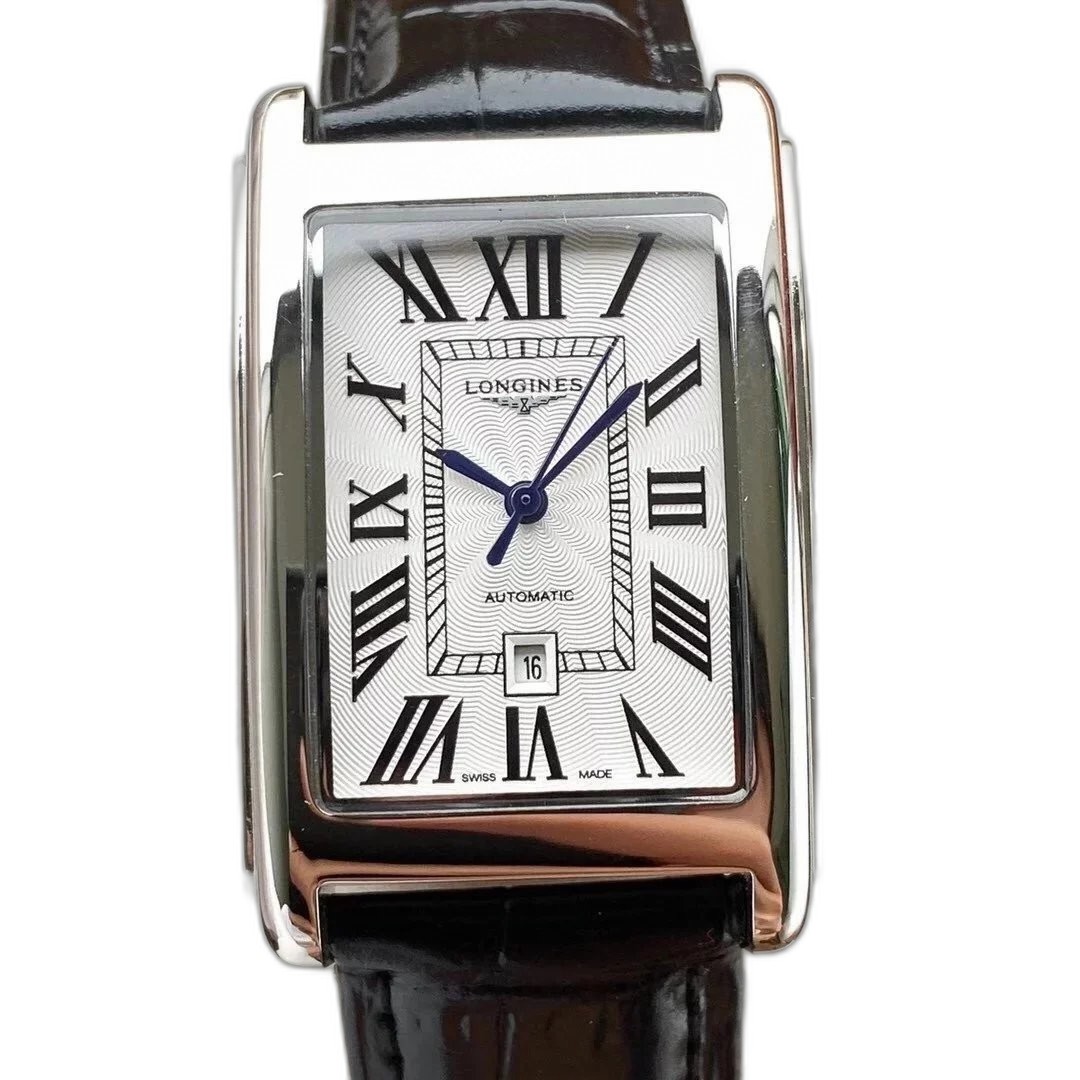 Longines
