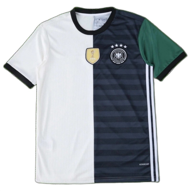 2526 season Germany Special Edition Fan version