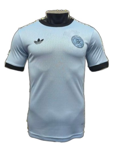 German national team 125th anniversary jersey player edition