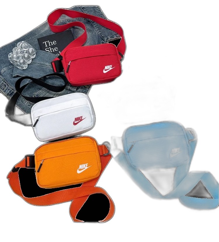 Nike Bag