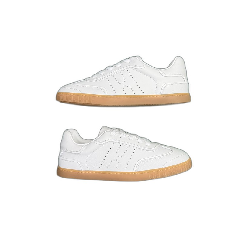 Hermes Match