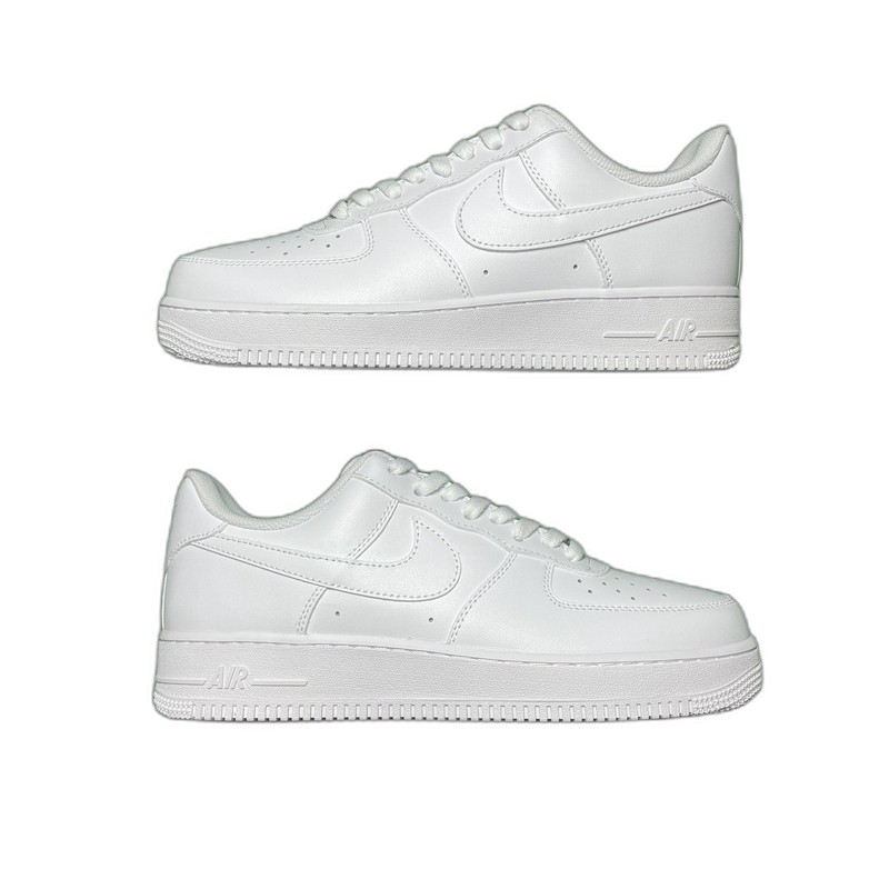 Nike Air Force 1 Low