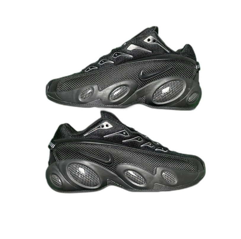 NOCTA x Nike Glide