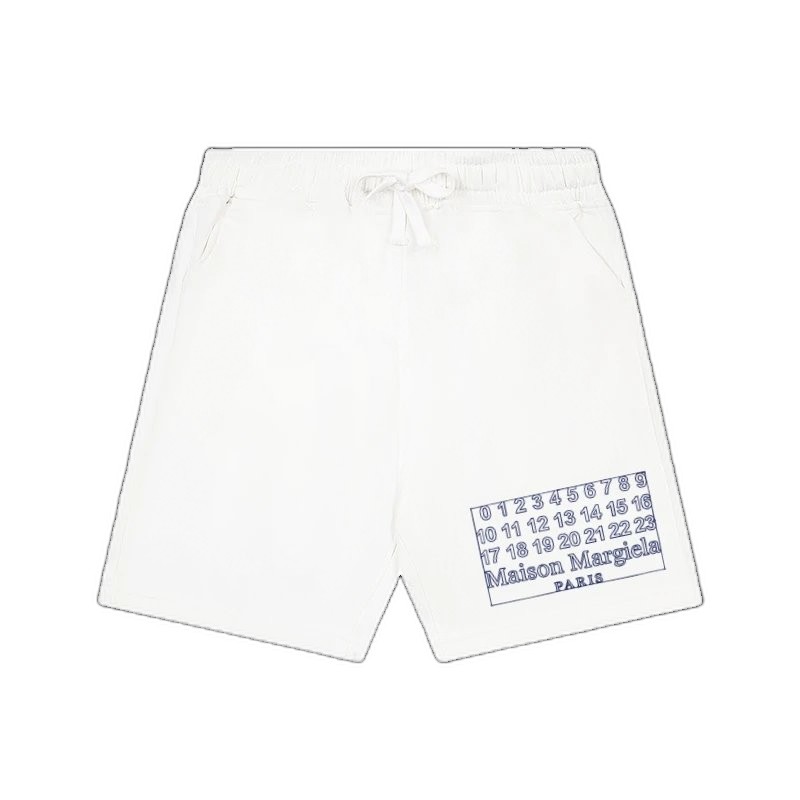 Maison Margiela Shorts