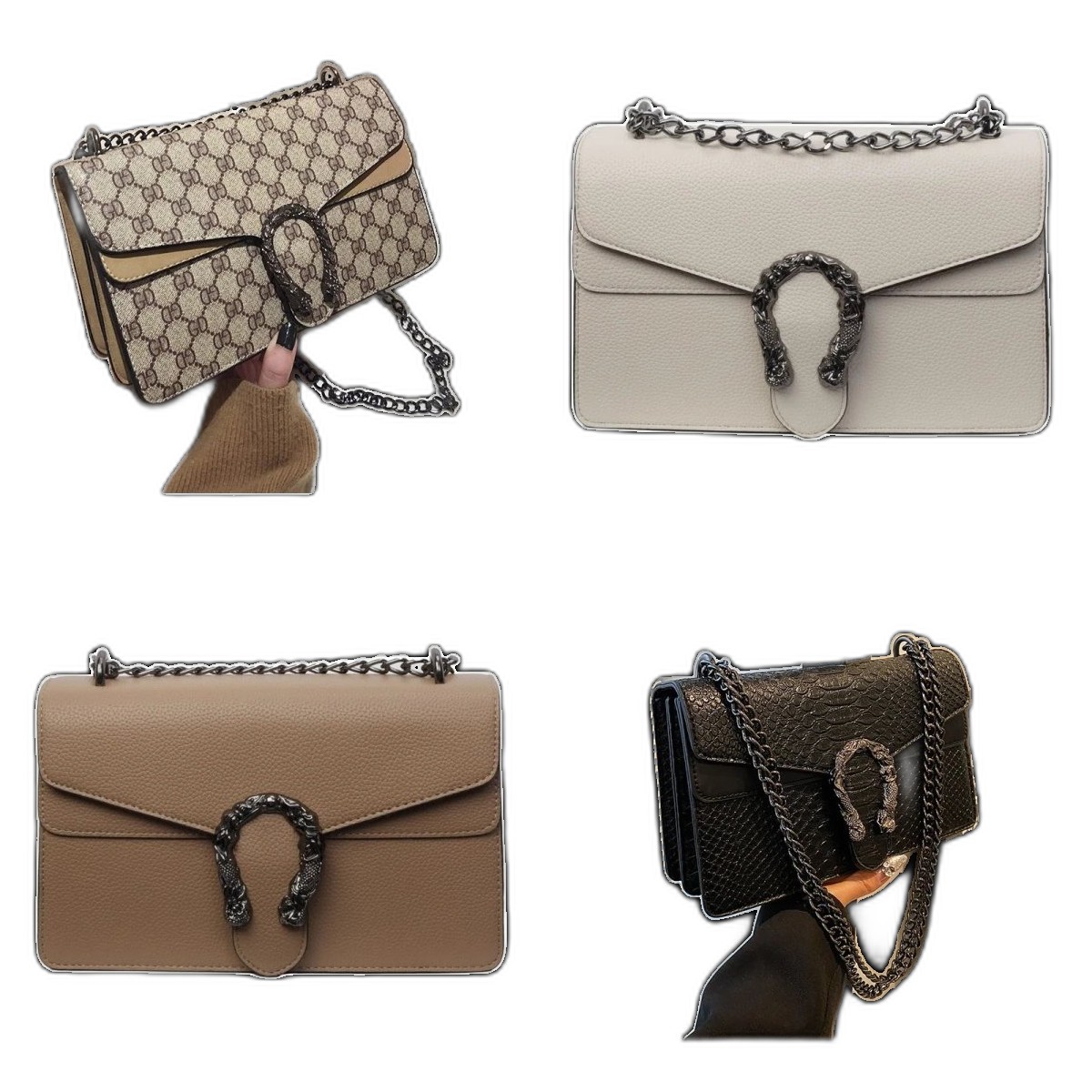 Gucci Bag