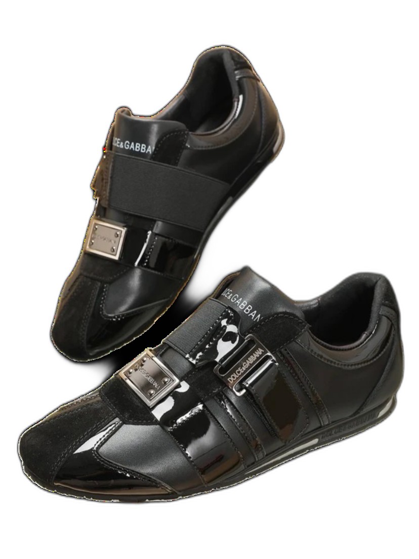 Dolce＆Gabbana
