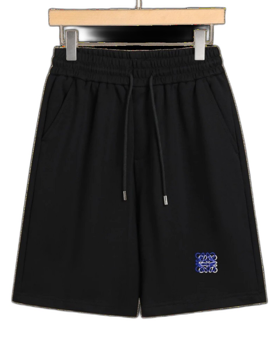 Loewe Shorts