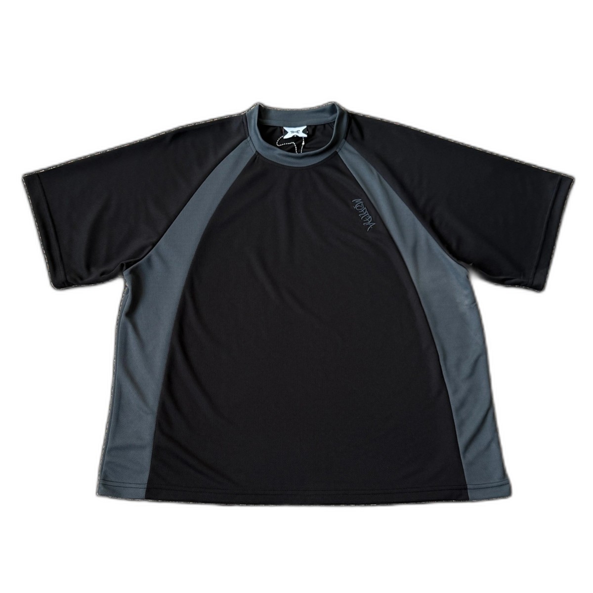 Mertra Tee