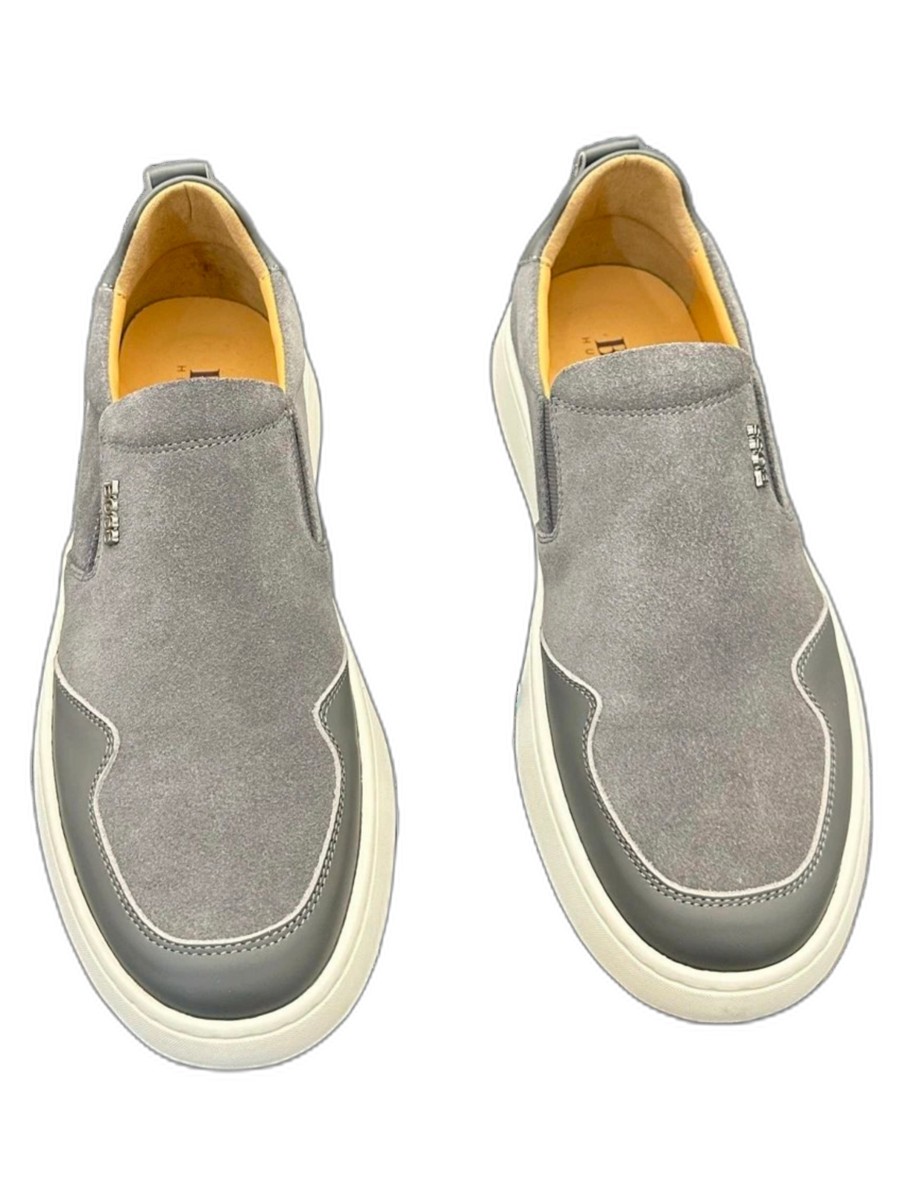 Boss Shoes
