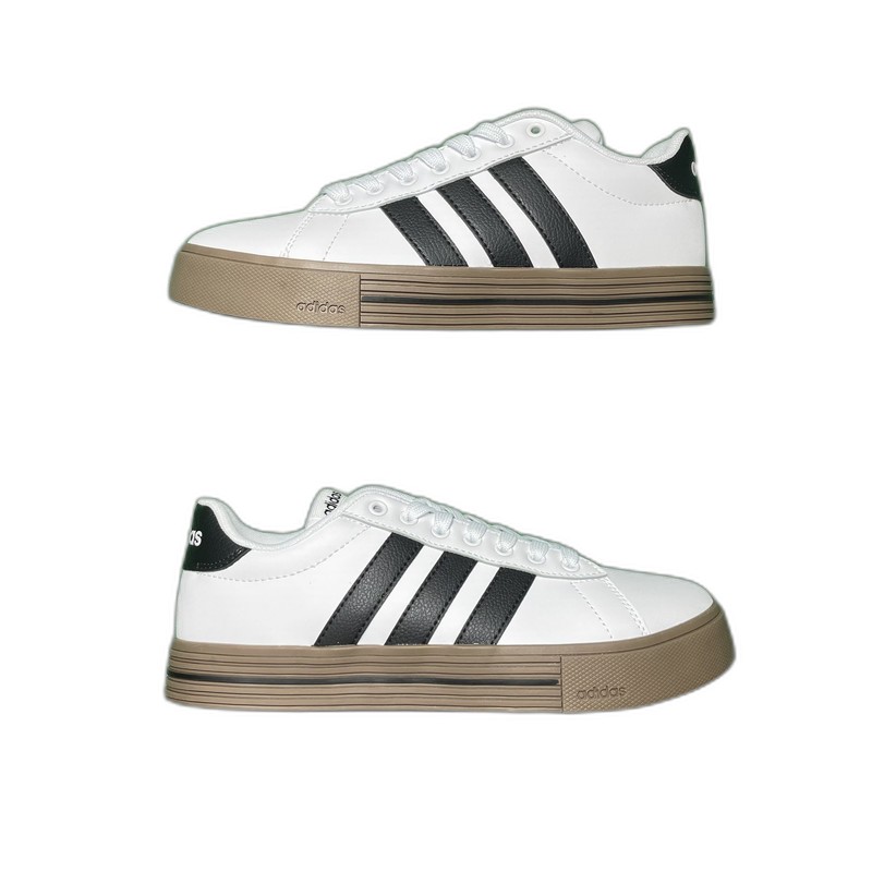 Adidas Daily 4.0