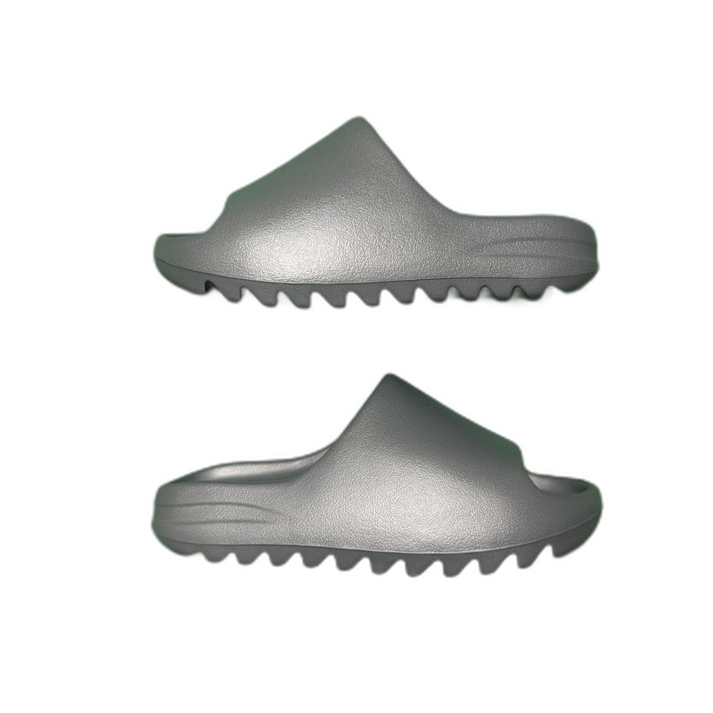 Adidas Originals Yeezy Slide