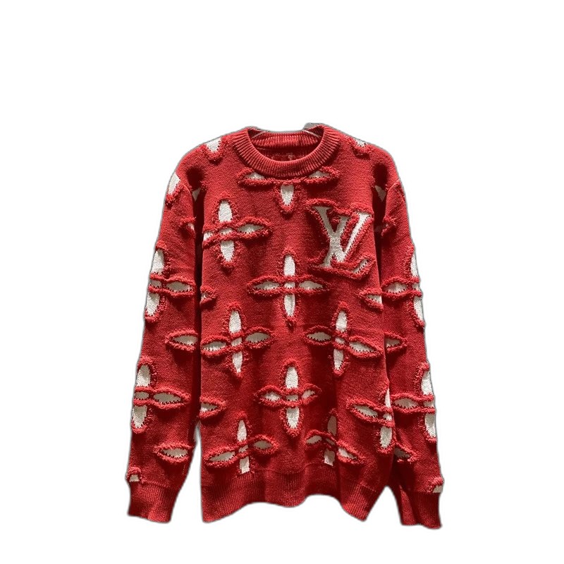 LV Sweater