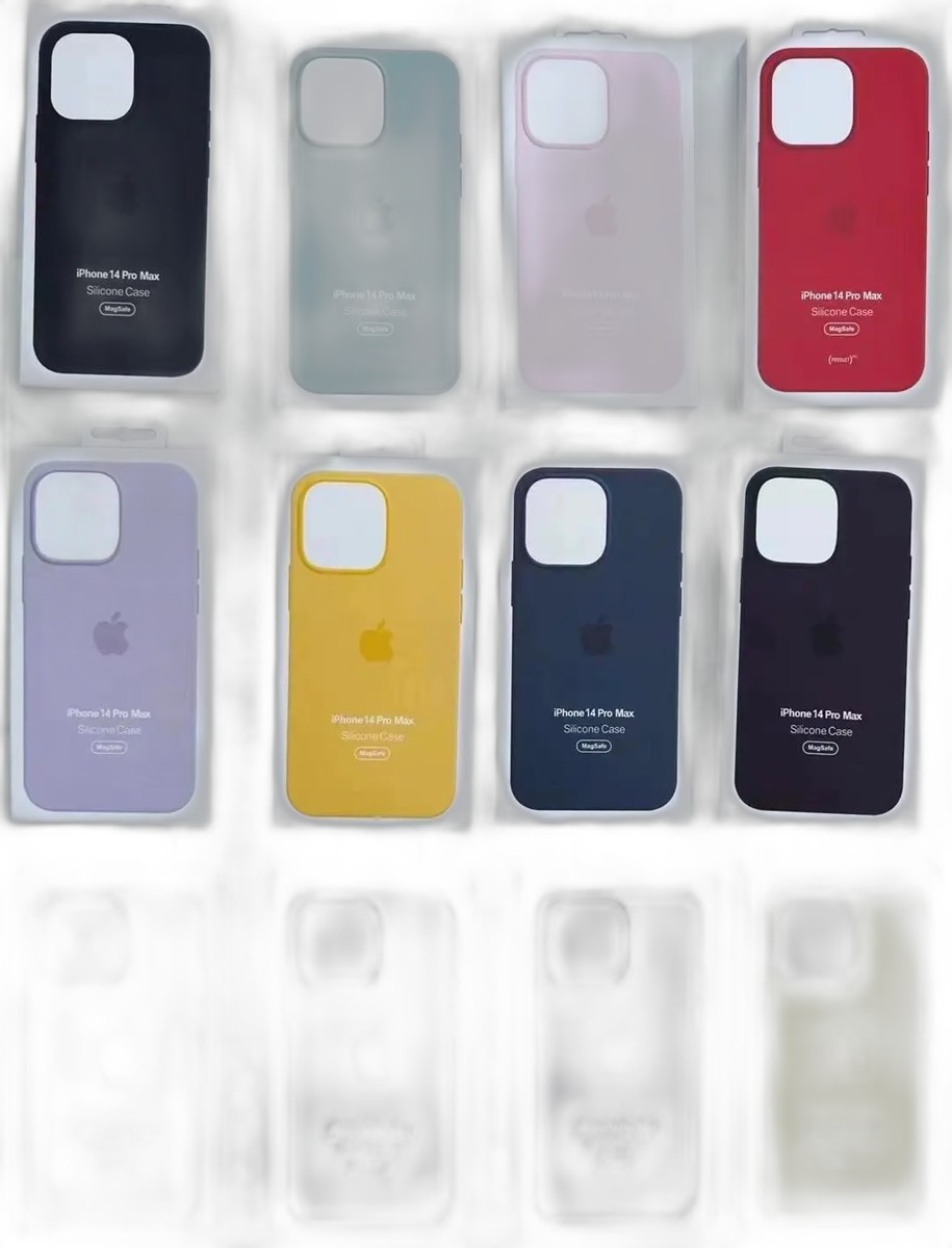 Phone Case