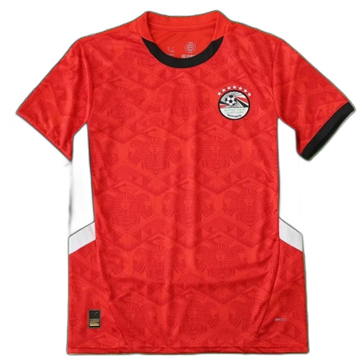 2526 season Egypt home Fan version