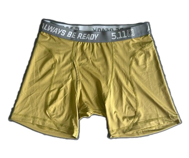5.11 Tactical Underwear
