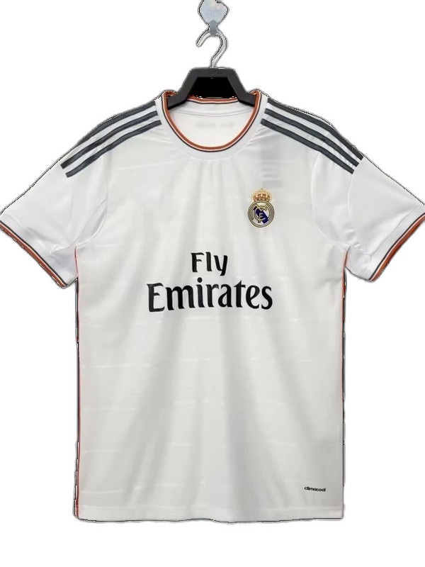 Football Jersey