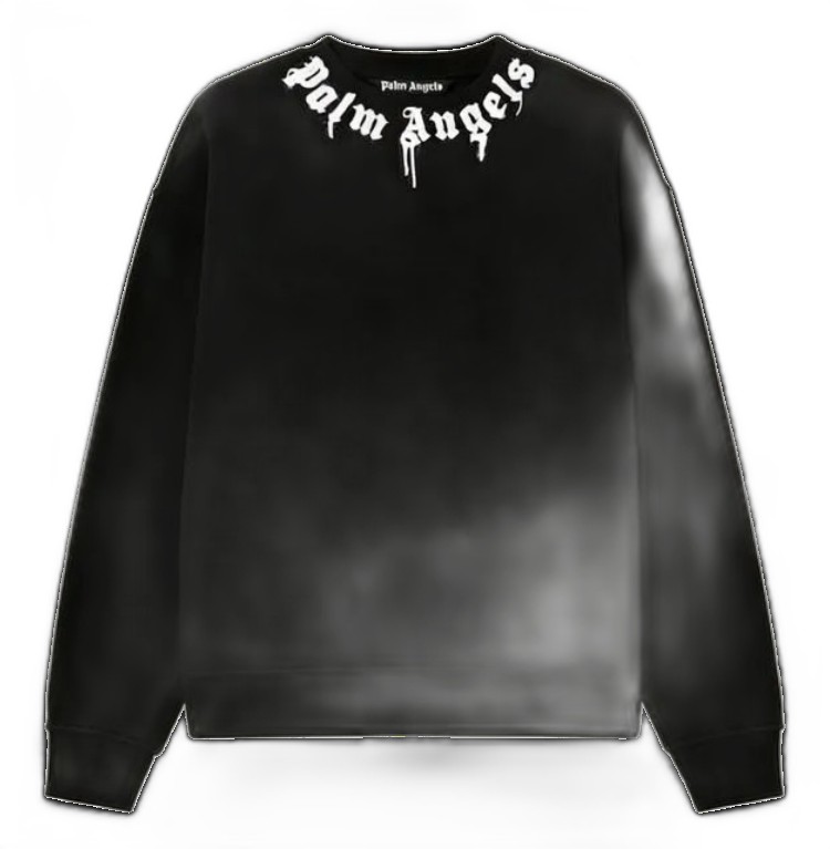 Palm Angels Hoodie